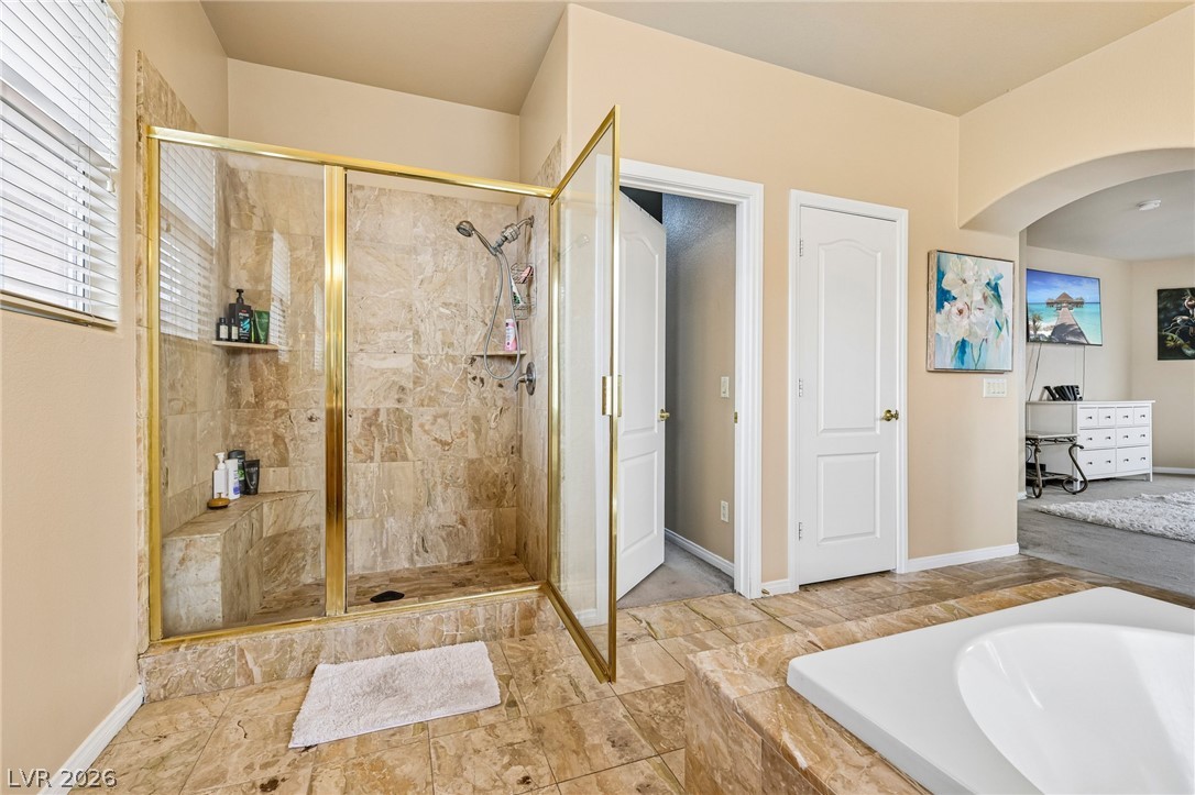 399 Washtenaw Street Property Photo 33