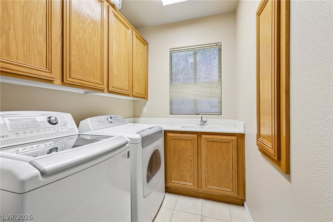 399 Washtenaw Street Property Photo 37