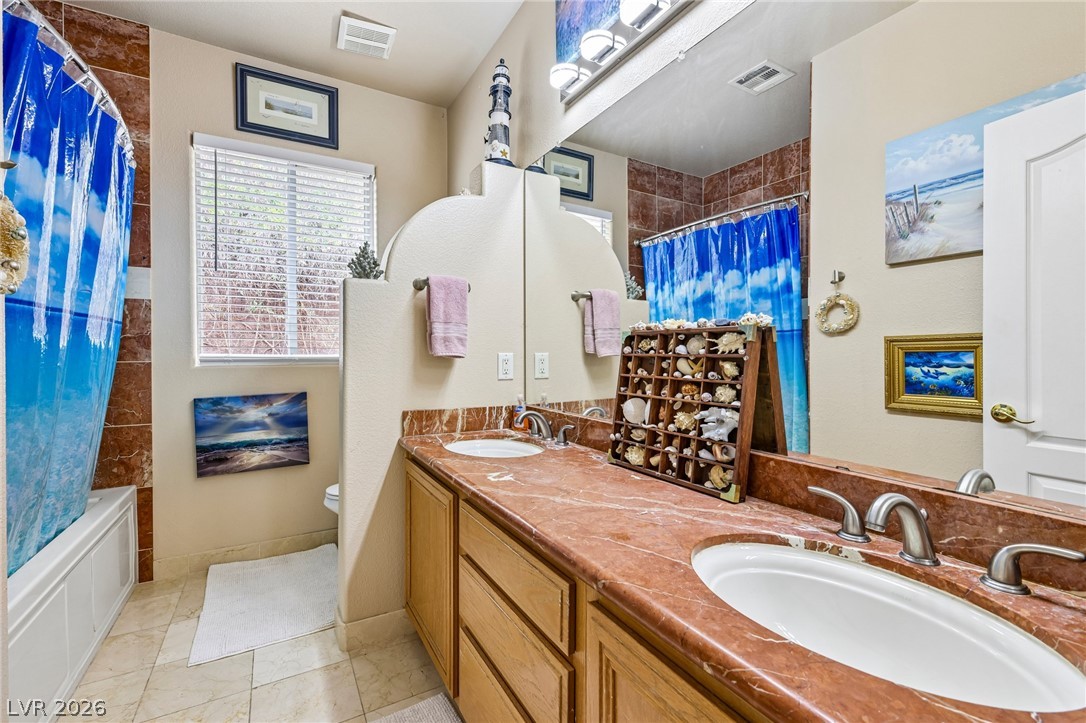 399 Washtenaw Street Property Photo 38