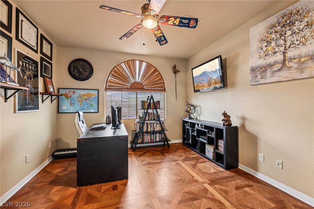 399 Washtenaw Street Property Photo 42
