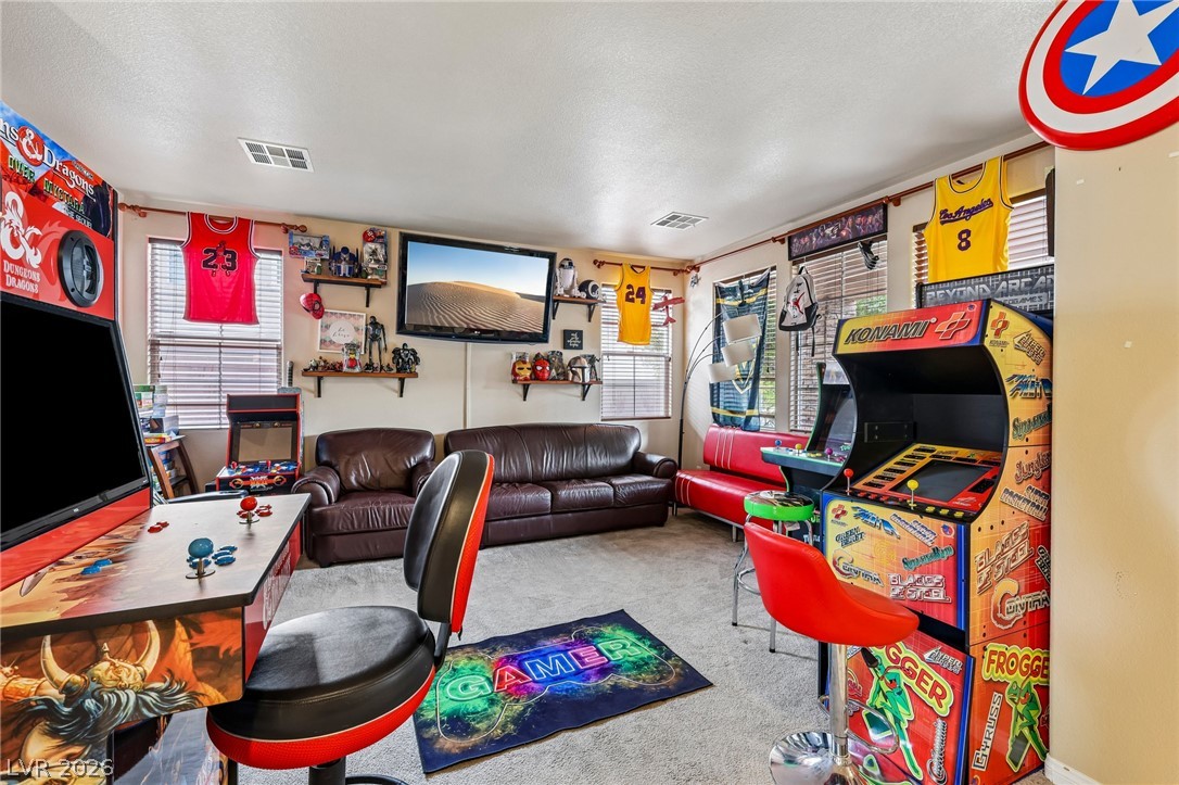 399 Washtenaw Street Property Photo 45