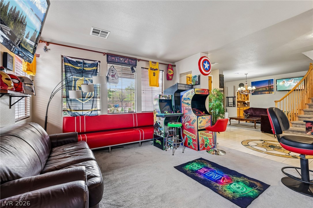399 Washtenaw Street Property Photo 46