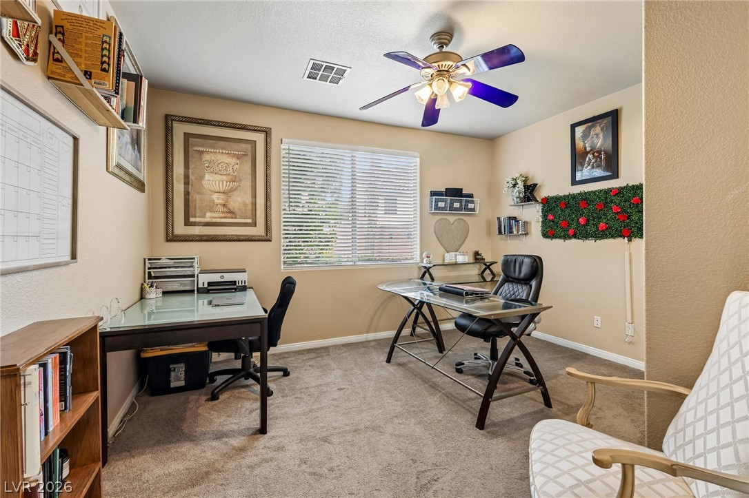 399 Washtenaw Street Property Photo 47