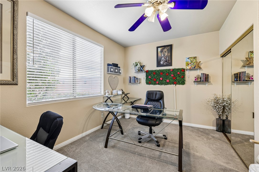 399 Washtenaw Street Property Photo 48