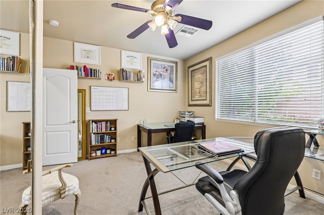 399 Washtenaw Street Property Photo 49