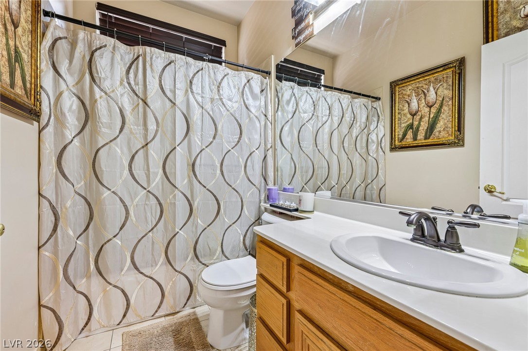 399 Washtenaw Street Property Photo 50
