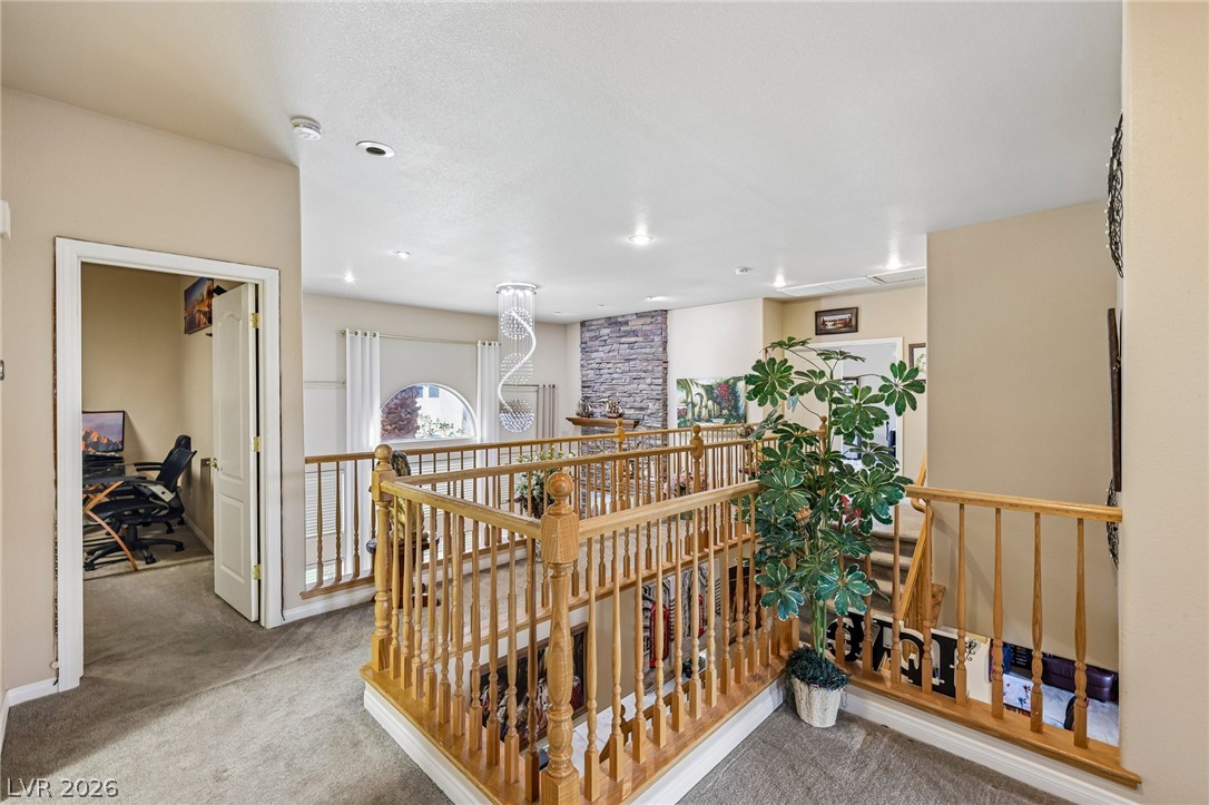399 Washtenaw Street Property Photo 52