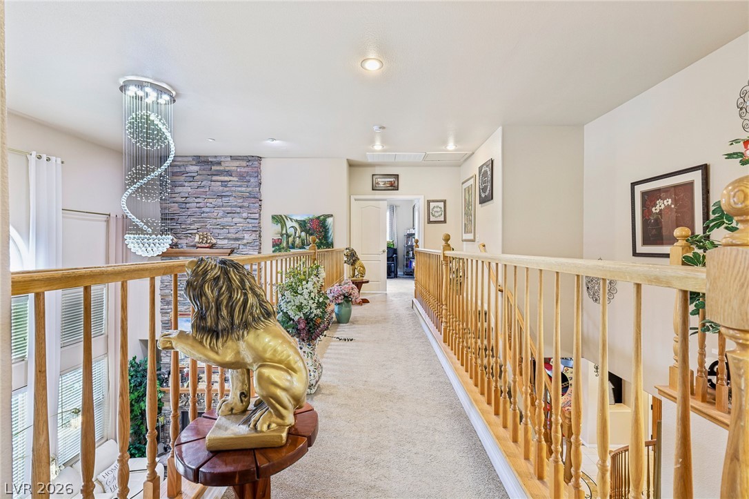 399 Washtenaw Street Property Photo 53