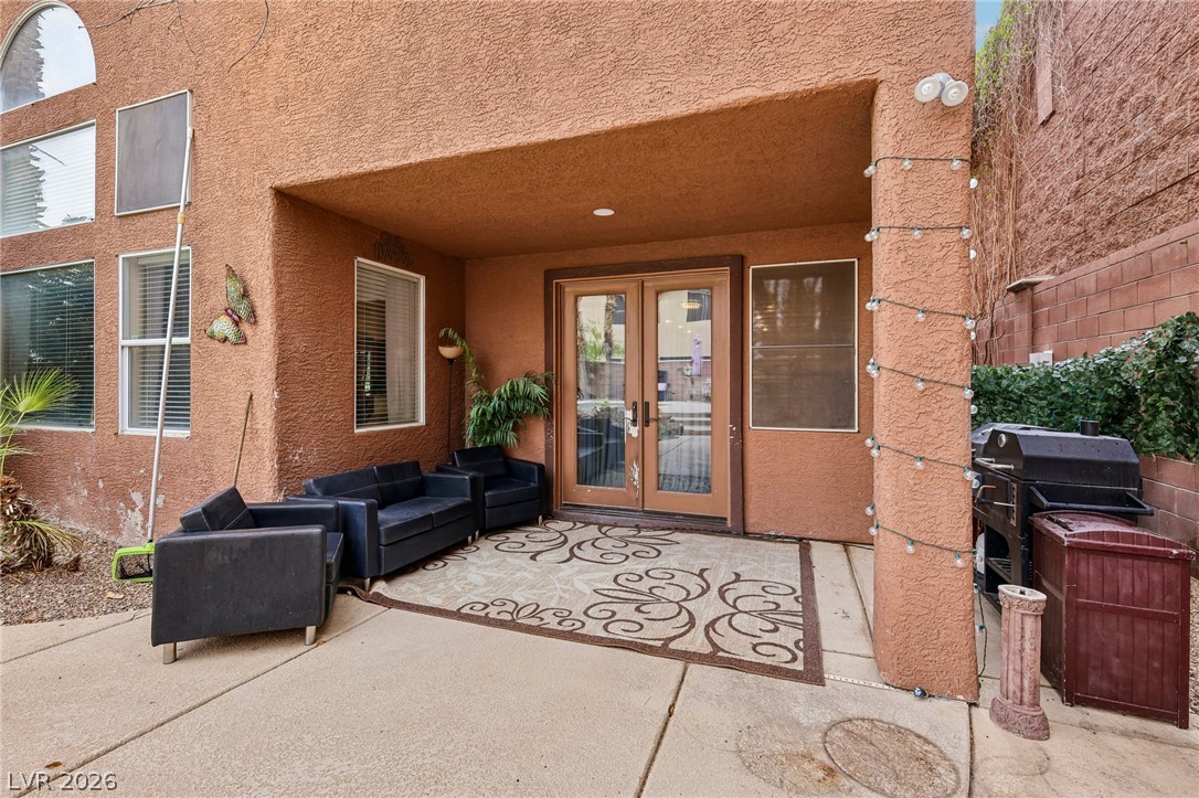 399 Washtenaw Street Property Photo 54