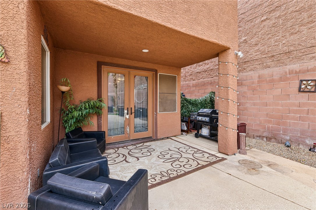 399 Washtenaw Street Property Photo 55