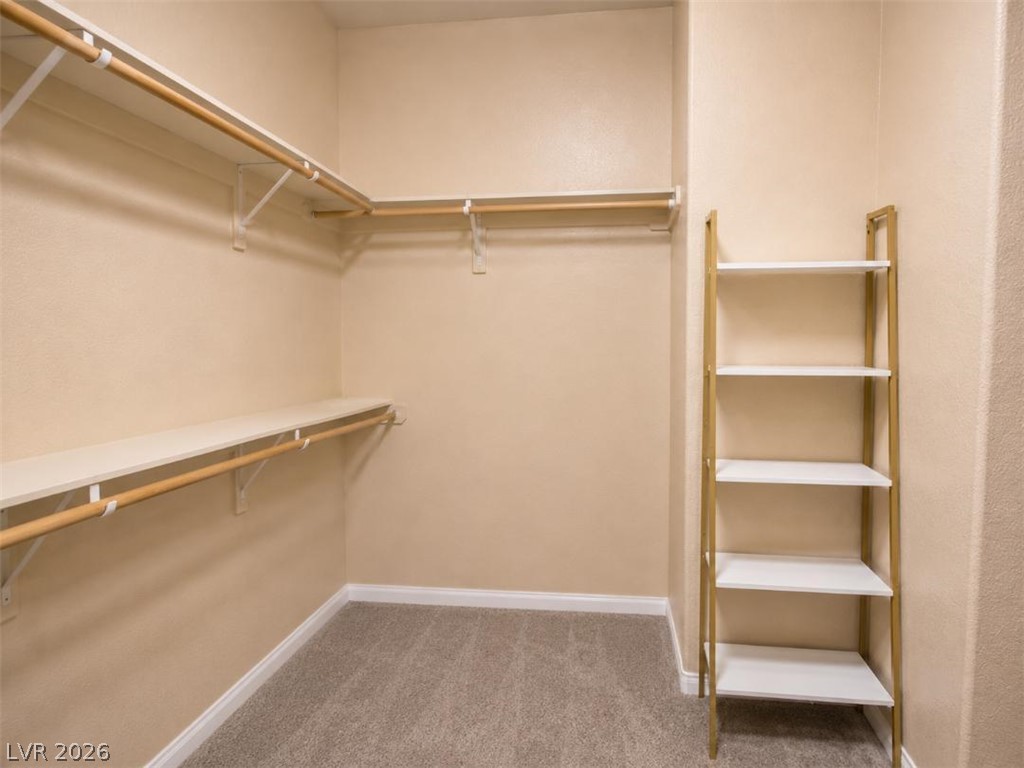 399 Washtenaw Street Property Photo 84