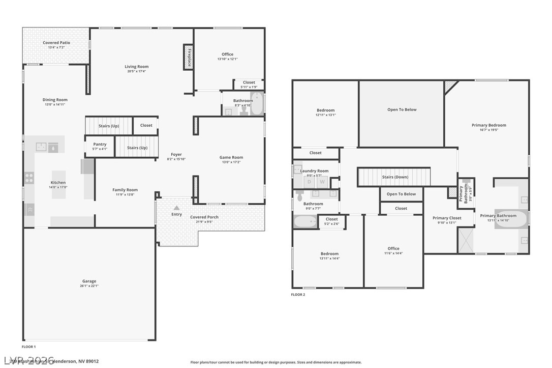 399 Washtenaw Street Property Photo 85