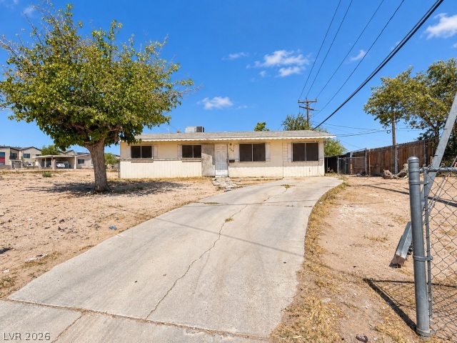 524 Recco Avenue Property Photo 1