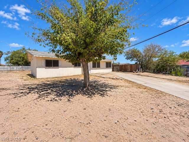 524 Recco Avenue Property Photo 3