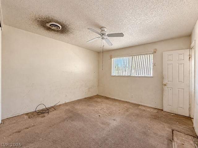 524 Recco Avenue Property Photo 7