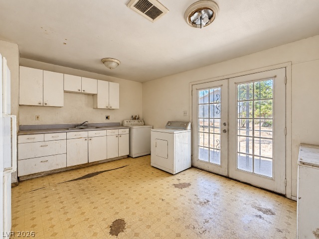 524 Recco Avenue Property Photo 12