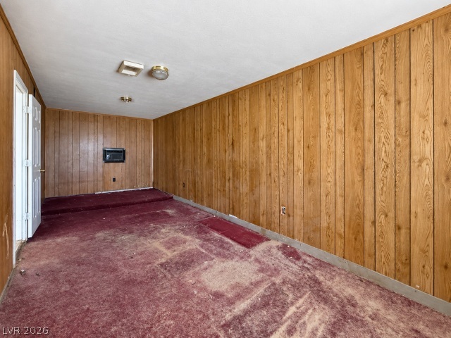 524 Recco Avenue Property Photo 13