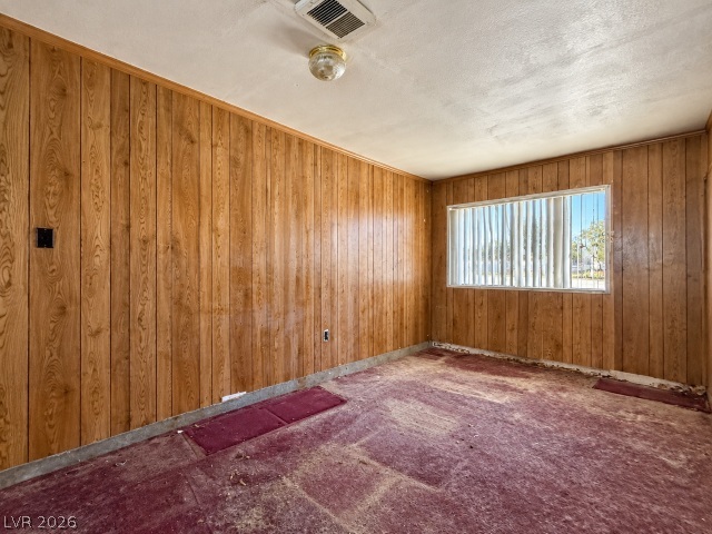 524 Recco Avenue Property Photo 14