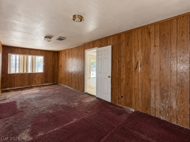 524 Recco Avenue Property Photo 15