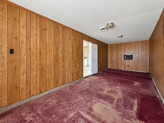 524 Recco Avenue Property Photo 16