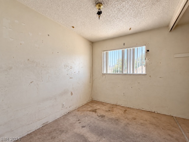 524 Recco Avenue Property Photo 18