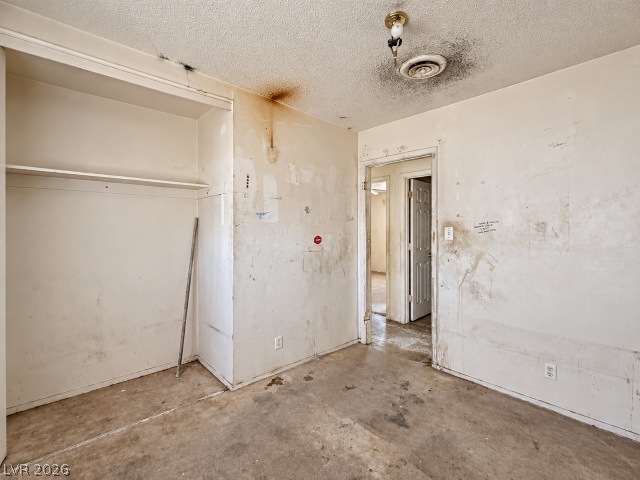 524 Recco Avenue Property Photo 19