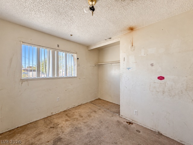 524 Recco Avenue Property Photo 20