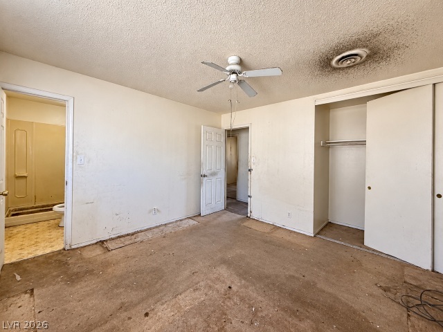 524 Recco Avenue Property Photo 21