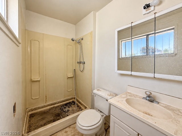 524 Recco Avenue Property Photo 22