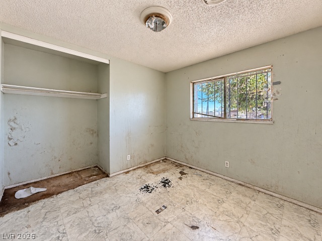 524 Recco Avenue Property Photo 23