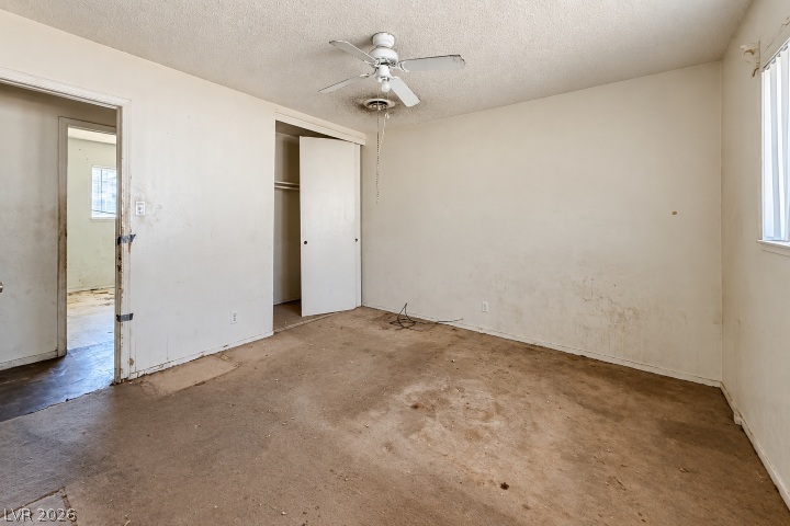 524 Recco Avenue Property Photo 24