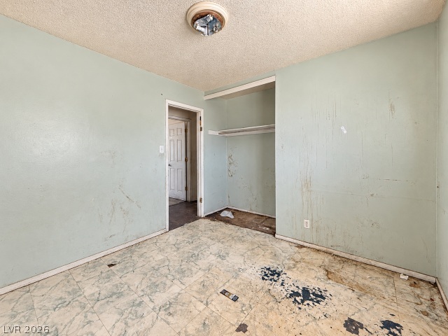 524 Recco Avenue Property Photo 25