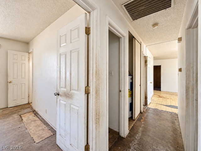 524 Recco Avenue Property Photo 26