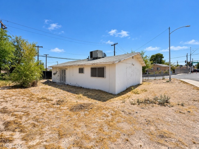 524 Recco Avenue Property Photo 27