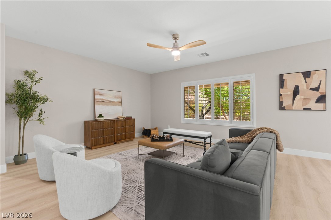 2100 Burtonsville Drive Property Photo 12