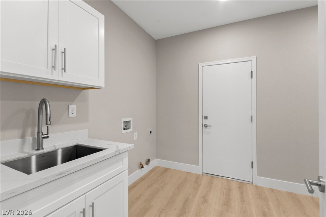 2100 Burtonsville Drive Property Photo 24