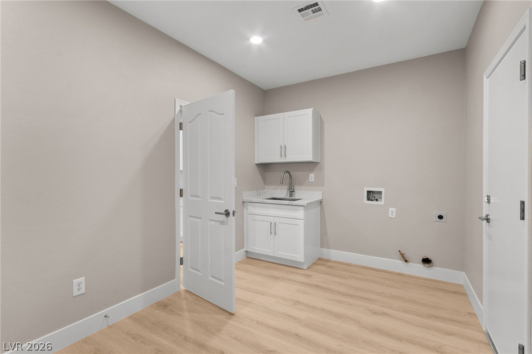 2100 Burtonsville Drive Property Photo 25