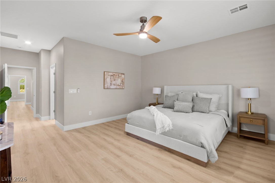 2100 Burtonsville Drive Property Photo 29