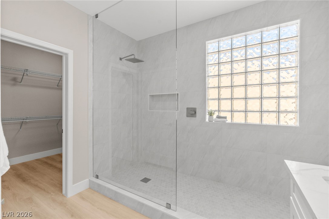 2100 Burtonsville Drive Property Photo 33