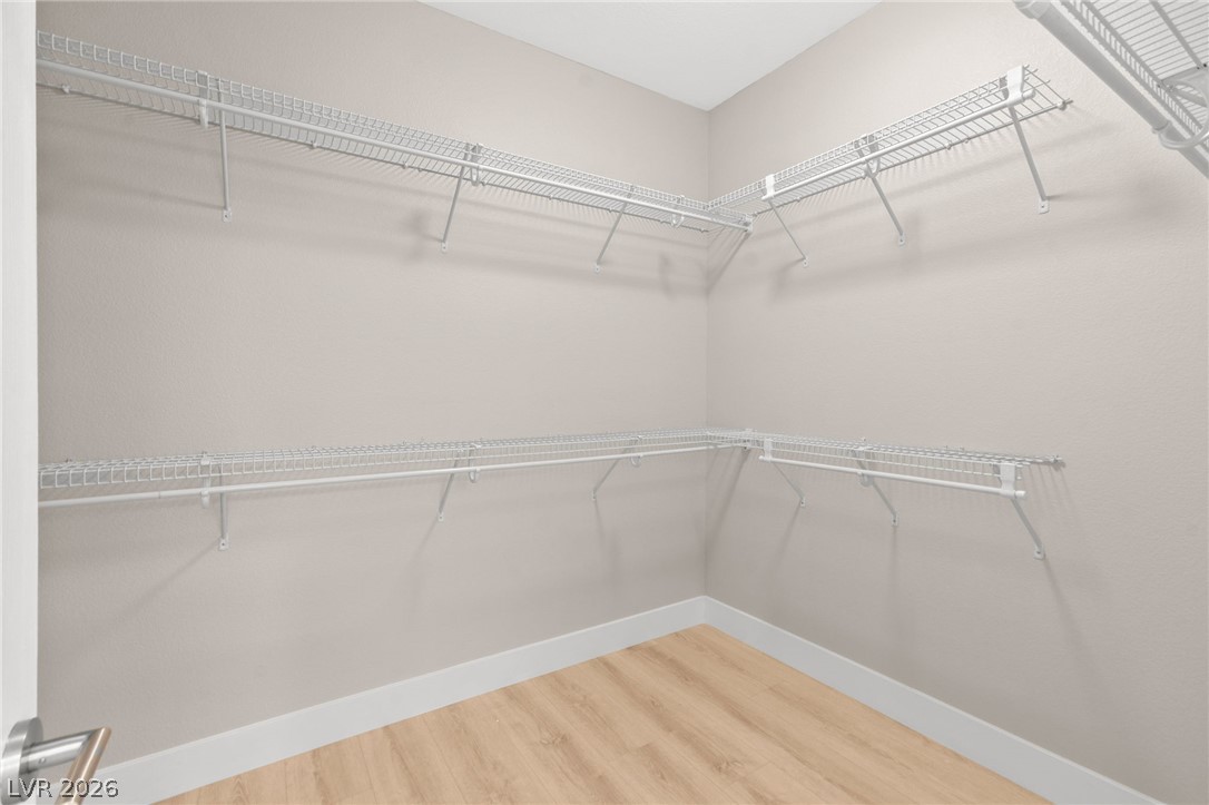 2100 Burtonsville Drive Property Photo 34