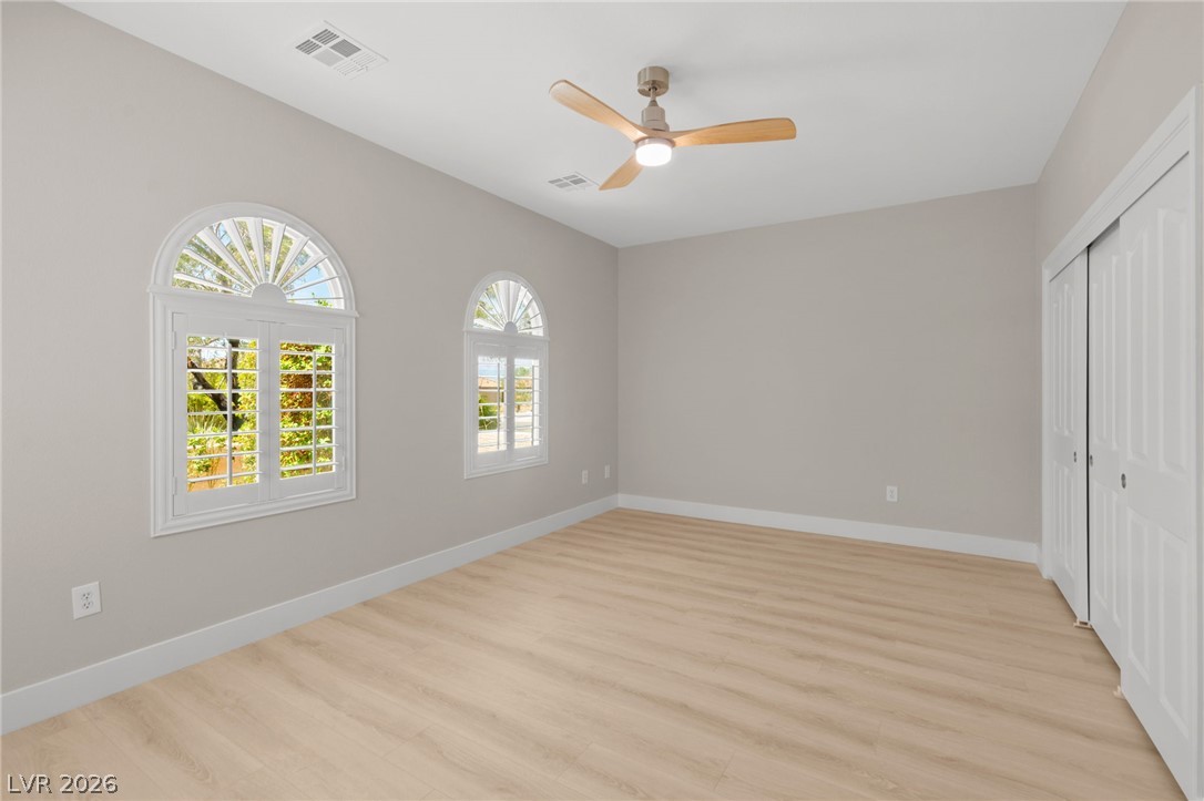 2100 Burtonsville Drive Property Photo 35
