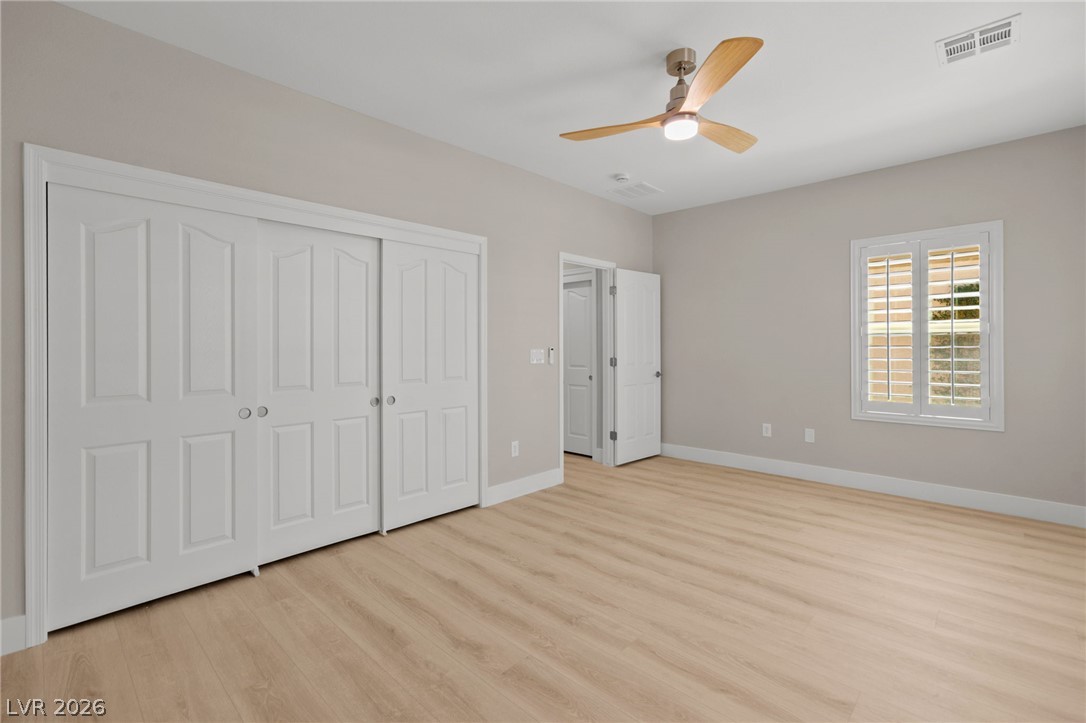 2100 Burtonsville Drive Property Photo 36
