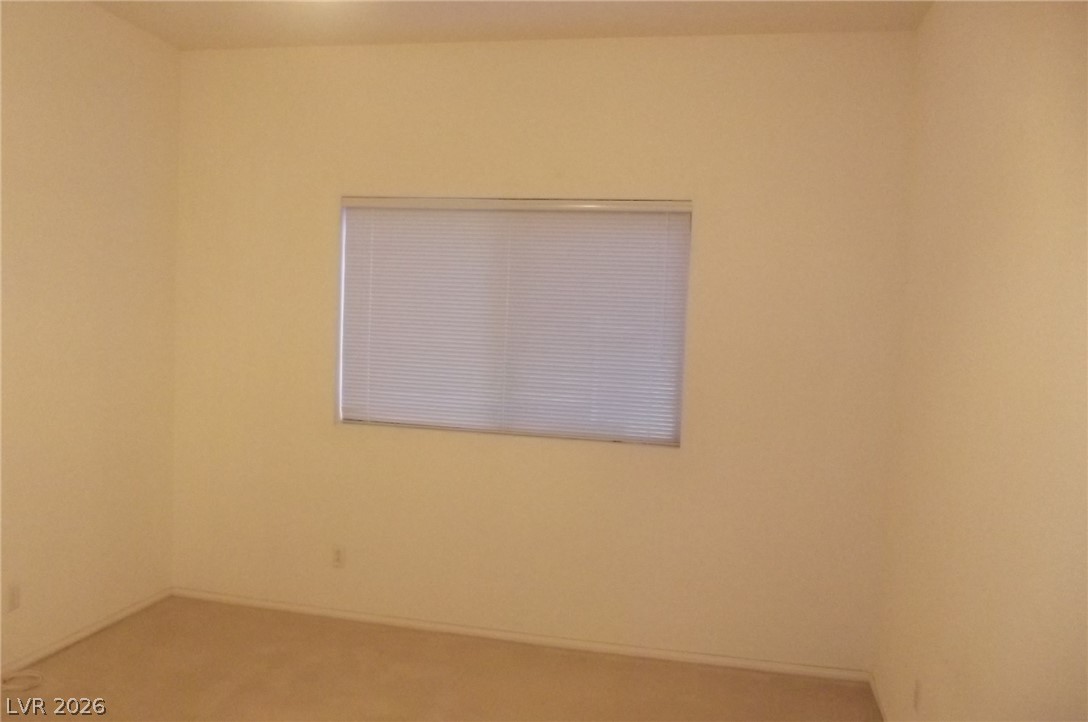 1776 Franklin Chase Te Terrace 0 Property Photo 4