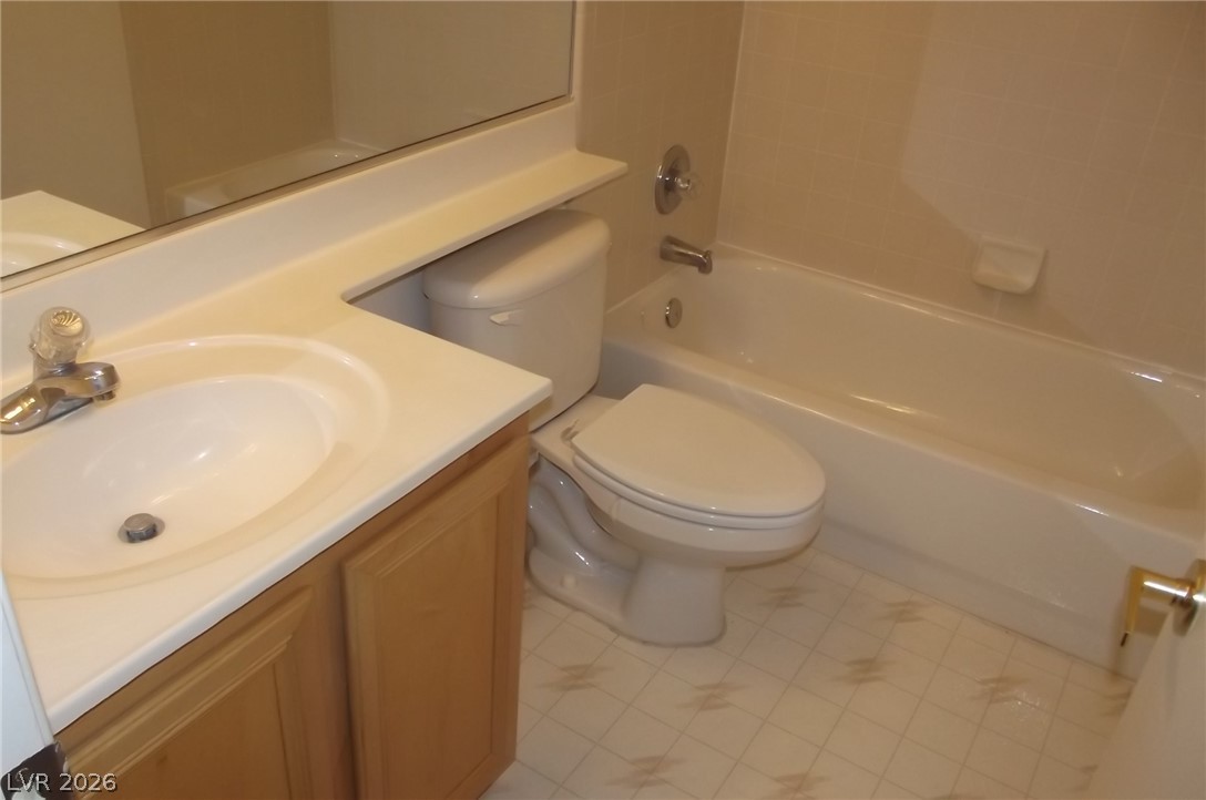 1776 Franklin Chase Te Terrace 0 Property Photo 6