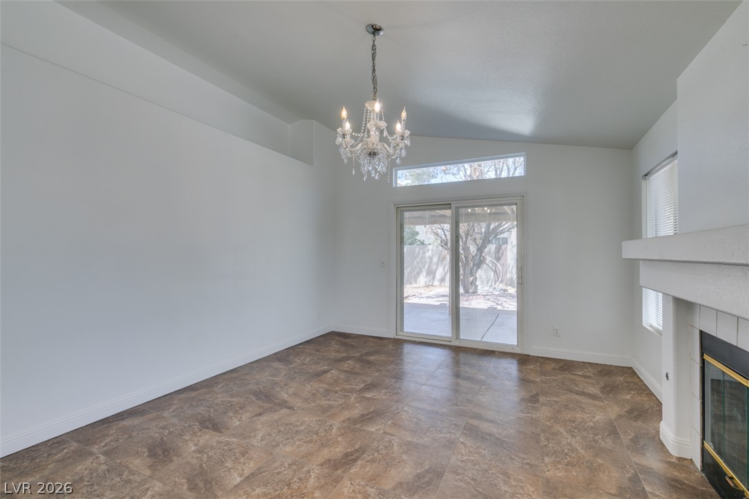 5786 Slice Drive Property Photo 6