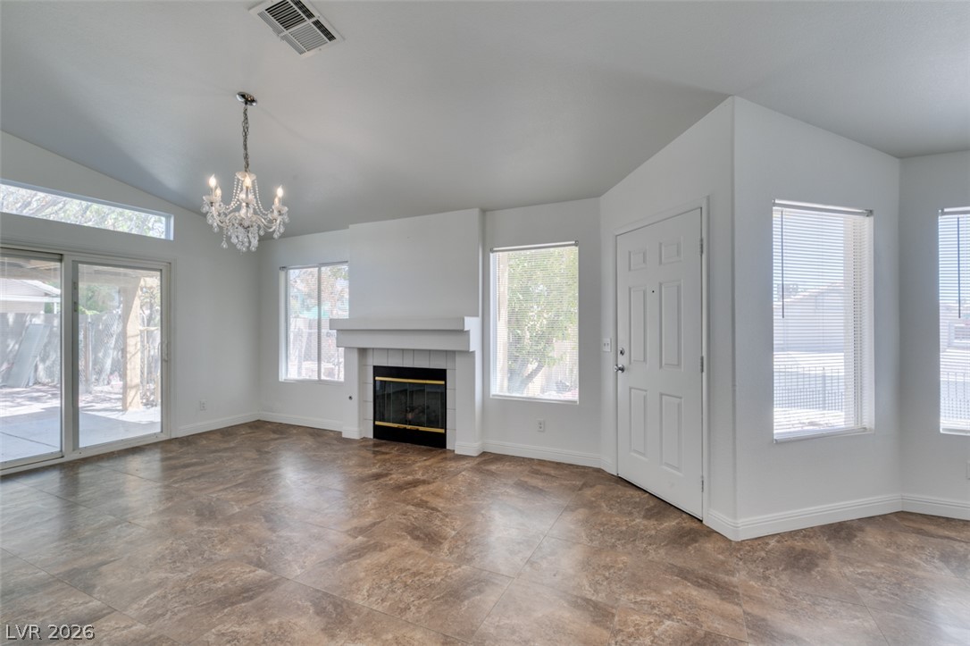 5786 Slice Drive Property Photo 7