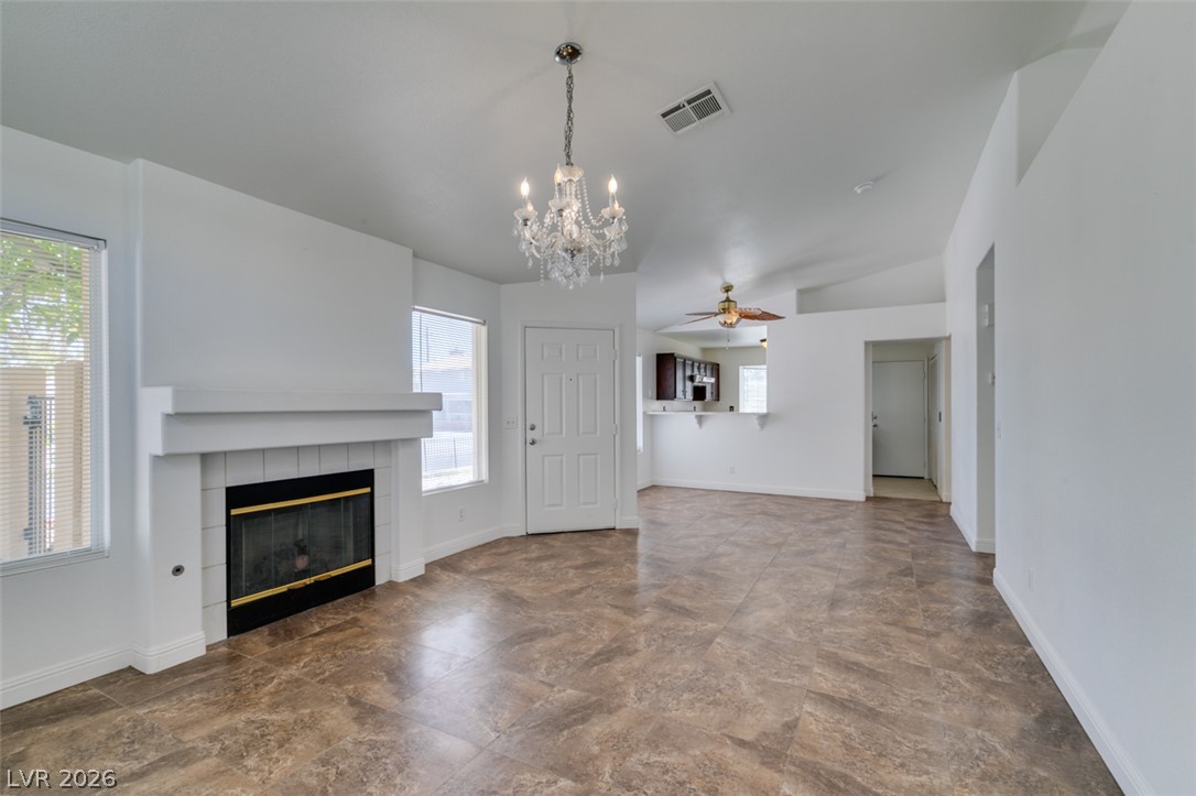 5786 Slice Drive Property Photo 8