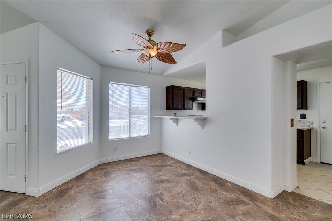 5786 Slice Drive Property Photo 10