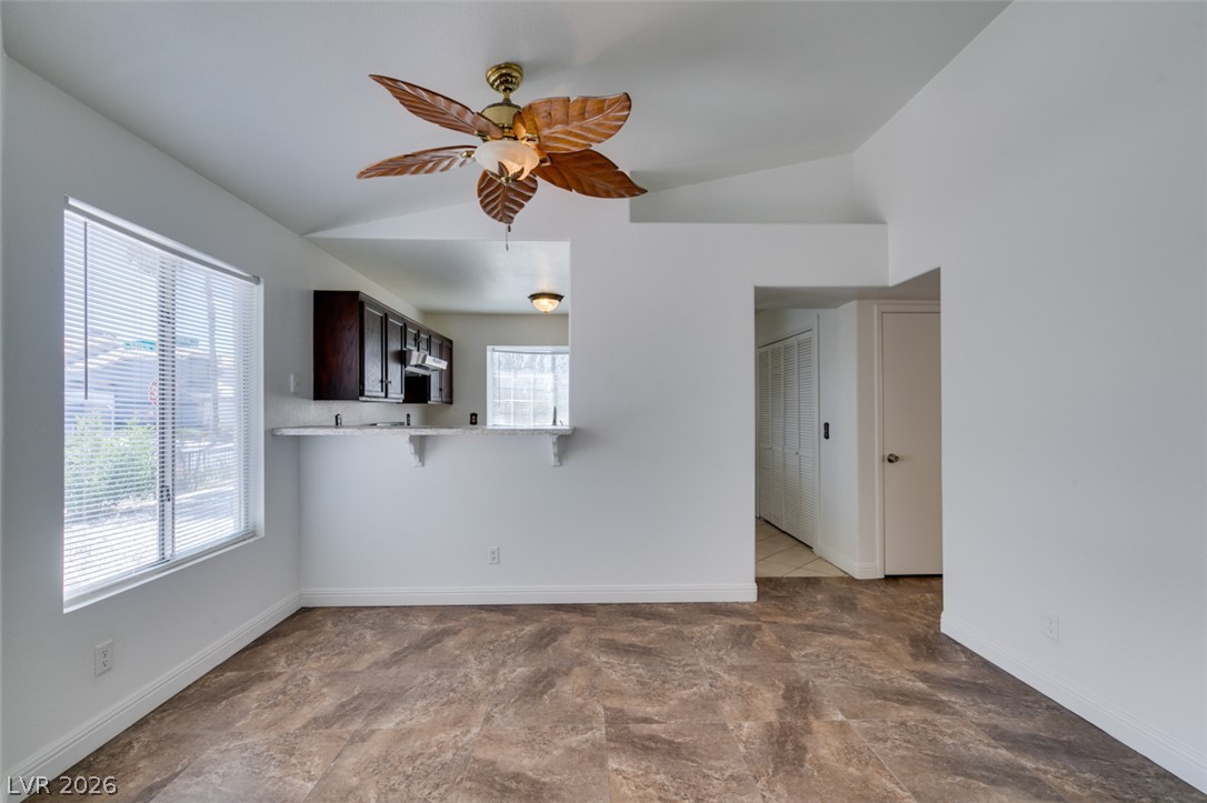 5786 Slice Drive Property Photo 11