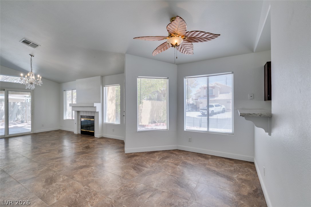 5786 Slice Drive Property Photo 12